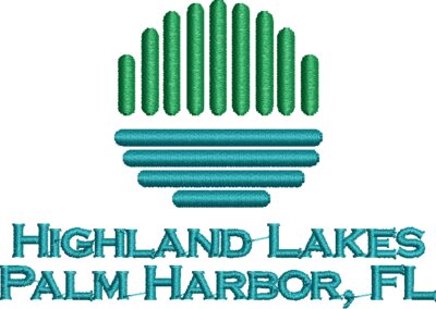 lohglkph hat logo